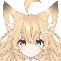 柊狐福@ポンコツVtuber🦊✨ (@hiiragi_kofuku) 's Twitter Profile Photo 柊狐福@ポンコツVtuber🦊✨ (@hiiragi_kofuku) 's Twitter Profile Photo