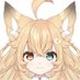柊狐福@ポンコツVtuber🦊✨ (@hiiragi_kofuku) Twitter profile photo 柊狐福@ポンコツVtuber🦊✨ (@hiiragi_kofuku) Twitter profile photo
