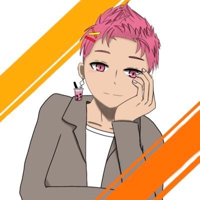 𝔞𝔟𝔬𝔬𝔬さんのプロフィール画像