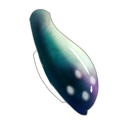 ttのゲソさんのプロフィール画像