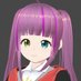 小鳥遊 幻華 @VTuber (@takanashi_genca) Twitter profile photo 小鳥遊 幻華 @VTuber (@takanashi_genca) Twitter profile photo