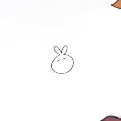 くらげまるさんのプロフィール画像