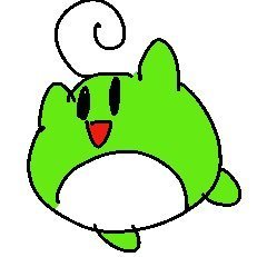蝦蟇丸🐸(:3 っ)зさんのプロフィール画像