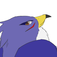 ino. (@inuolsuila2) Twitter profile photo