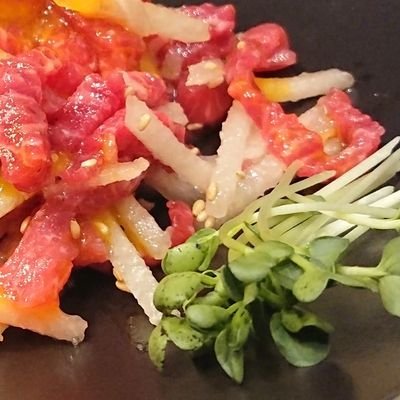 たぶいけさんのプロフィール画像