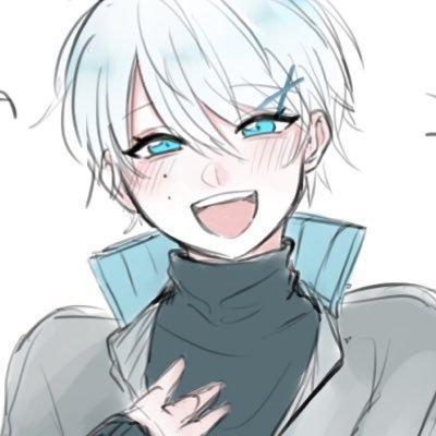 こなちーずさんのプロフィール画像
