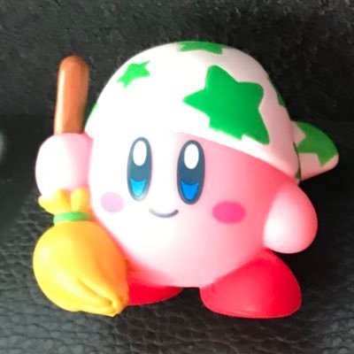 パンダパンダ🐼 (@panpan_Brawl) / X