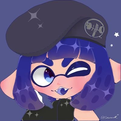 I play games and retweet a lot. Pfp by @Smorecatt_
Switch FC: 5143-8823-4323