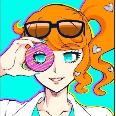ハチ🐇🌱さんのプロフィール画像