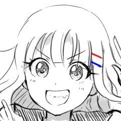 7001（ななせんいち）さんのプロフィール画像