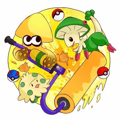 eimさんのプロフィール画像