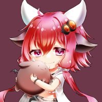 野良牛/バファムート (@norausi_bafa) 's Twitter Profile Photo 野良牛/バファムート (@norausi_bafa) 's Twitter Profile Photo