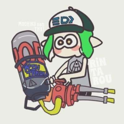 RiNTAROUさんのプロフィール画像