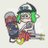 kinno_ikura