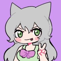 みるく@仔猫ちゃん (@konamilk3) 's Twitter Profile
