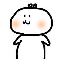 tetty.🍶 (@tetty0217) 's Twitter Profile