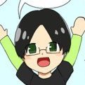 カイワレさんのプロフィール画像