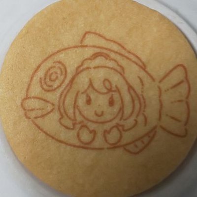 so_hato's profile picture. 氷上スミレと音城セイラと香澄姉妹が好きです。