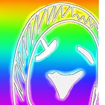 からしますたーどp☀🌹さんのプロフィール画像