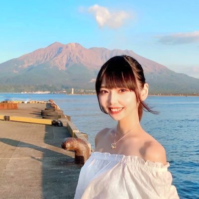 riichi_kagosima Profile Picture
