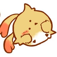 🐤江崎課長🐤 (@ek_works) 's Twitter Profile Photo