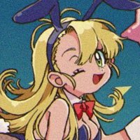 サバ缶 (@sabakan13579) 's Twitter Profile Photo サバ缶 (@sabakan13579) 's Twitter Profile Photo