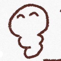てばさき (@torino_029) 's Twitter Profile Photo