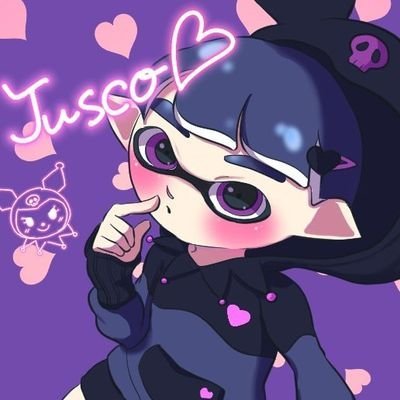 _jusco_ Profile Picture