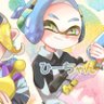 hichansplatoon's profile picture. 既婚♂27 遊んだ方のみフォロー