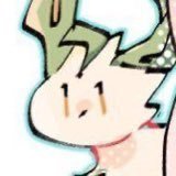 今日ライフ🌱さんのプロフィール画像