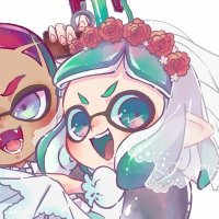 くりん りん☆ (@_spla_rin_) 's Twitter Profile