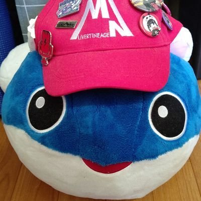 トレボー (@0080Oratorio) / Posts / X