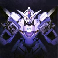ロイア (@i_am_gundam7232) Twitter profile photo