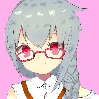 猪口 紅葉さんのプロフィール画像