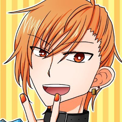 じゅんこ🐶さんのプロフィール画像