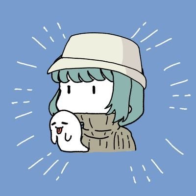 🌱茶葉🌱さんのプロフィール画像