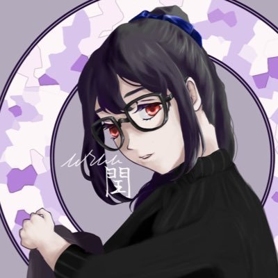 うるうさんのプロフィール画像