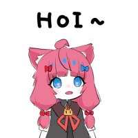 わにメガ (@wanimega19) 's Twitter Profile Photo わにメガ (@wanimega19) 's Twitter Profile Photo