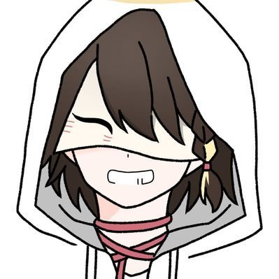 TAMAGO🥢さんのプロフィール画像