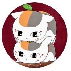 voya14ne's profile picture. スプラトゥーン 競馬(ง ´͈౪`͈)วXパワー1700〜2000ぐらいと弱いですがいつか2500までいこうと頑張ります！ティアキン、ブレワイはやっとクリアしました！良かった！感動した！( ˙꒳ ˙