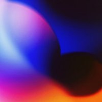 ufancy (@u__fancy) 's Twitter Profile