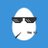 pushoru's profile image