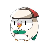 ふぃぐ (@aiteredcreation) 's Twitter Profile