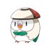 ふぃぐ (@aiteredcreation) Twitter profile photo ふぃぐ (@aiteredcreation) Twitter profile photo