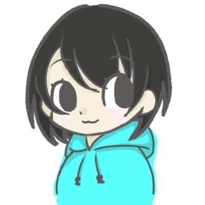 秋山永遠さんのプロフィール画像