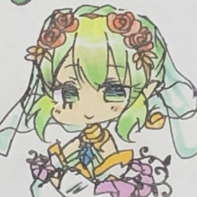 田代百合さんのプロフィール画像