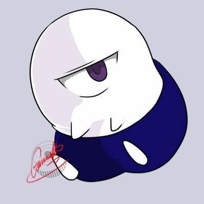 がんも/GANMOTHさんのプロフィール画像