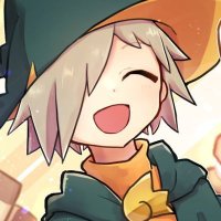 蒼空🌱 (@samusan1216) Twitter profile photo