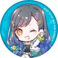 虎徹(@hayapata25) 's Twitter Profile Photo