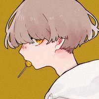 京 (@kyouuuu_today) 's Twitter Profile
